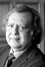 Pavan Jain