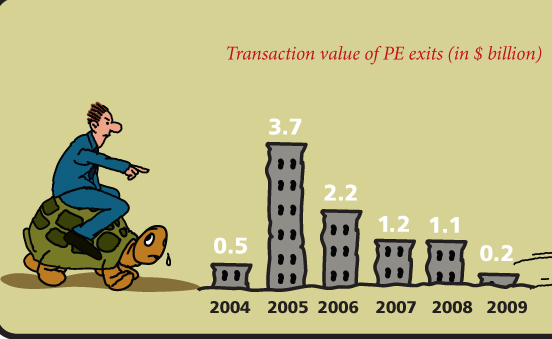 mg_13942_transactionvalue_280x210.jpg