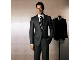 img_5012_italiansuitzegna_280x210.jpg