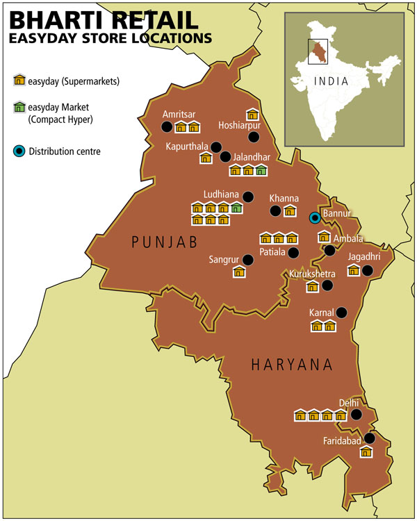 mg_11502_walmart_bharti_punjabmap_280x210.jpg