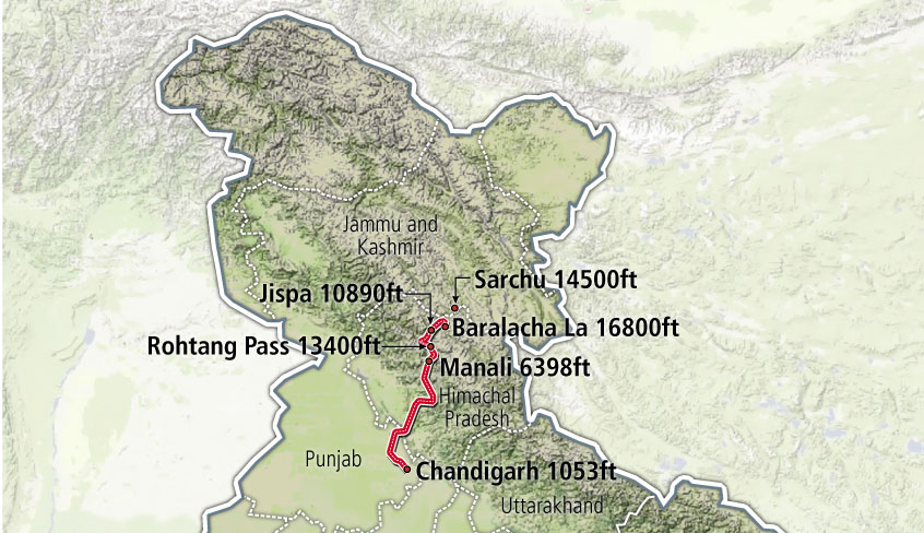 mg_11622_ladakh_map_280x210.jpg