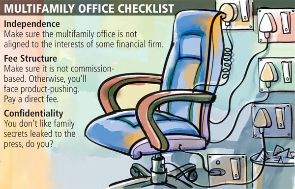 mg_17992_office_chair_280x210.jpg