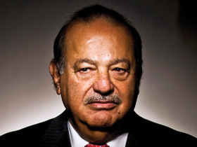 mg_46542_carlos_slim_280x210.jpg