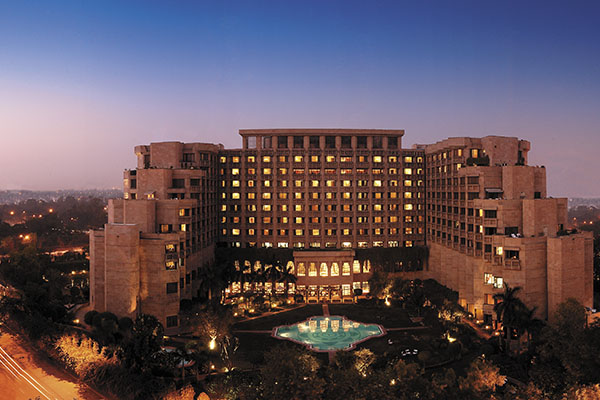 mg_81793_hyatt_regency_280x210.jpg