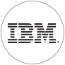 IBMvoice